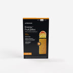 8562277