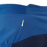 Product thumbnail 6 of 9