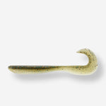 Product thumbnail 1 of 8