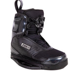 Product thumbnail 2 of 13