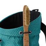 Product thumbnail 6 of 14