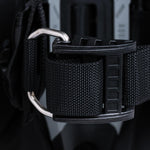 Product thumbnail 14 of 14