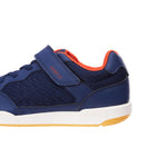 Product thumbnail 7 of 53