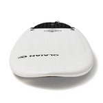 Product thumbnail 15 of 18