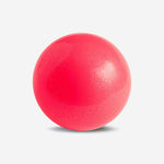 Product thumbnail 1 of 11