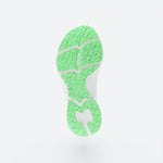 Product thumbnail 6 of 10