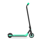 Product thumbnail 2 of 6