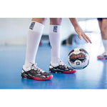 Product thumbnail 2 of 7