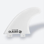 Product thumbnail 9 of 14