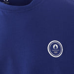 Product thumbnail 7 of 10