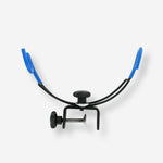 Product thumbnail 1 of 1