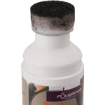 Product thumbnail 3 of 4