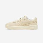 Product thumbnail 3 of 6