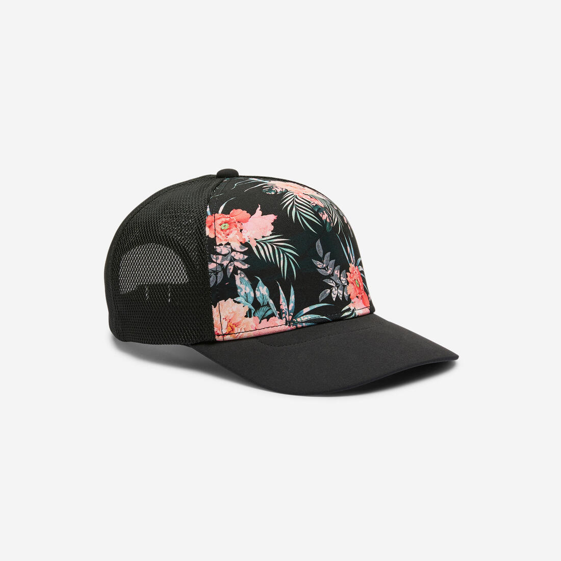 IMG_8975668_1