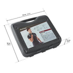 Product thumbnail 5 of 23