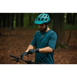 Product thumbnail 8 of 12