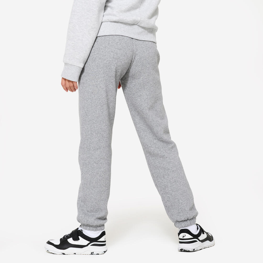 IMG_2813080