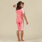 Product thumbnail 3 of 5