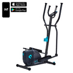 Product thumbnail 5 of 12