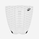 Product thumbnail 1 of 5