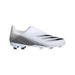 Product thumbnail 1 of 9