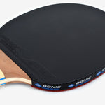 Product thumbnail 3 of 7