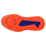 Product thumbnail 7 of 10