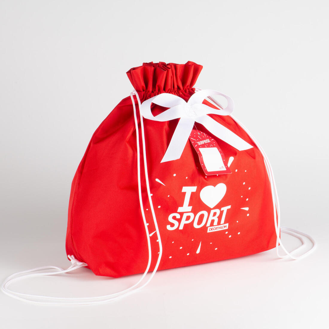 IMG_8584745_1
