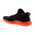 Product thumbnail 3 of 8