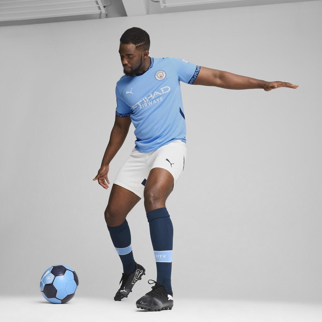 IMG_1008894607_4