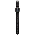 IMG_2208943