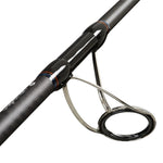 Product thumbnail 6 of 8