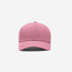 Product thumbnail 6 of 7
