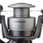 Product thumbnail 7 of 12