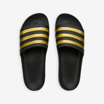 Product thumbnail 3 of 4