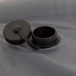 Product thumbnail 22 of 33