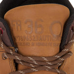 Product thumbnail 6 of 12