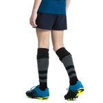 Product thumbnail 8 of 10