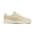 IMG_2619634