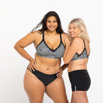 Product thumbnail 2 of 23