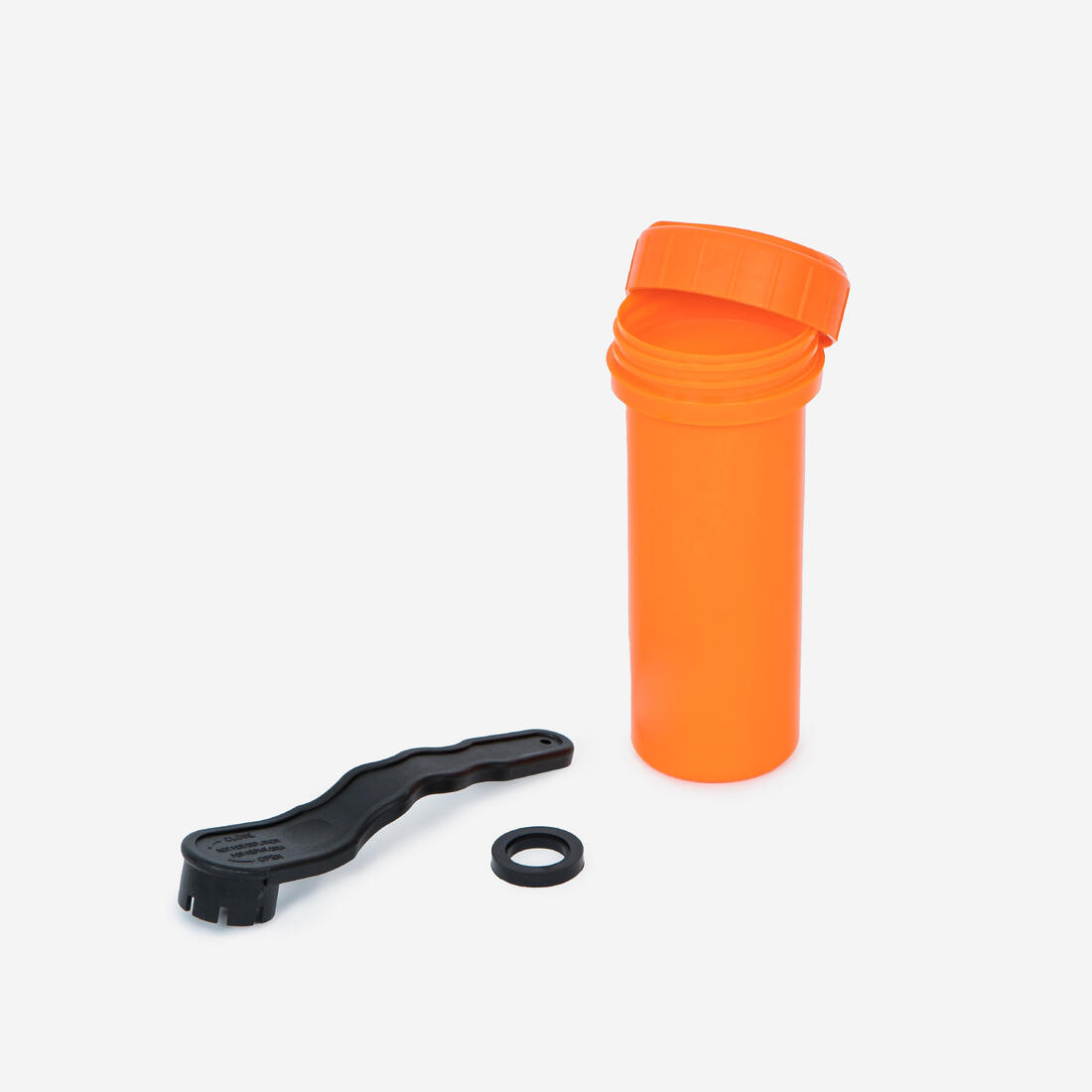 IMG_8936929_28