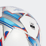 Product thumbnail 4 of 4
