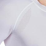 Product thumbnail 5 of 7
