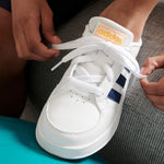 Product thumbnail 9 of 11