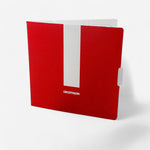 Product thumbnail 2 of 1