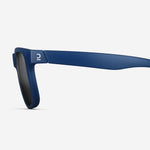 Product thumbnail 120 of 123