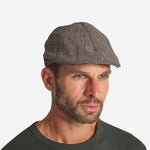 Product thumbnail 1 of 8