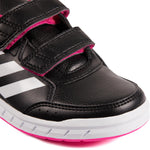 Product thumbnail 10 of 10