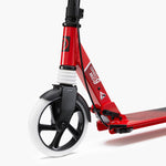 Product thumbnail 3 of 13