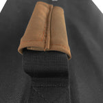 Product thumbnail 12 of 29